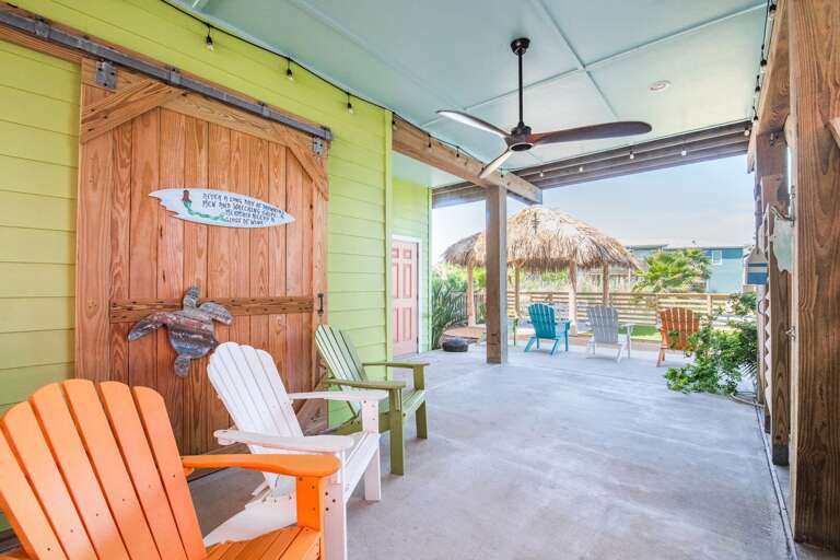 Find Rentals Find Rentals