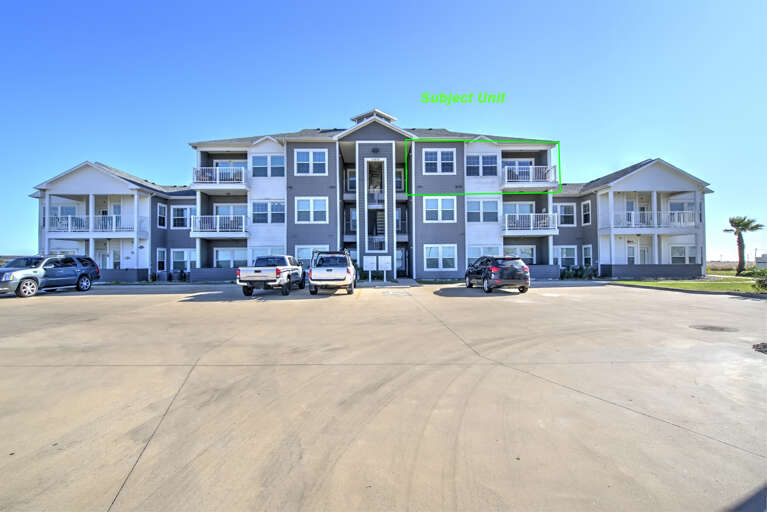 Find Rentals Find Rentals