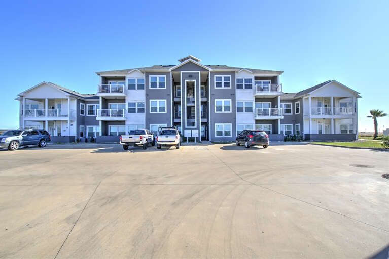 Find Rentals Find Rentals