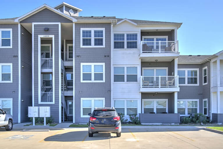 Find Rentals Find Rentals