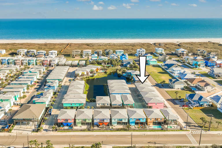 Find Rentals Find Rentals