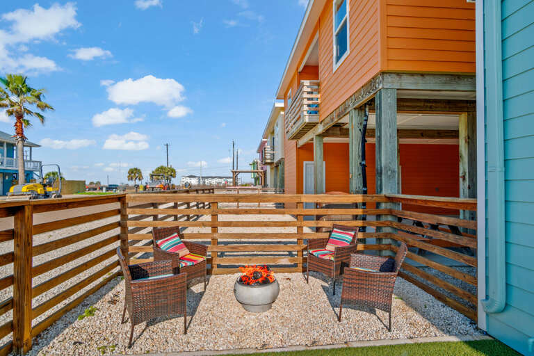 Find Rentals Find Rentals