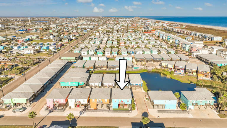Find Rentals Find Rentals