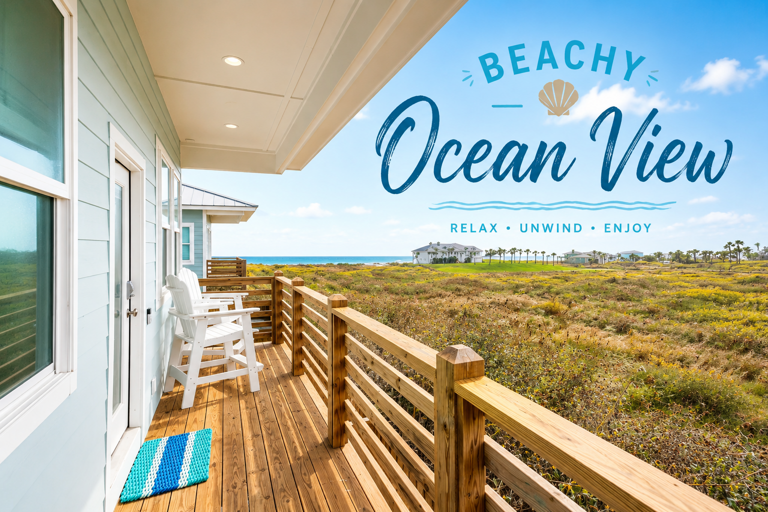 Palm Beach! PRIVATE POOL - Boardwalk - Game Room!