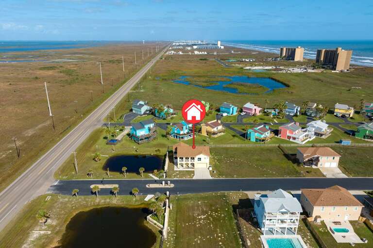 Find Rentals Find Rentals