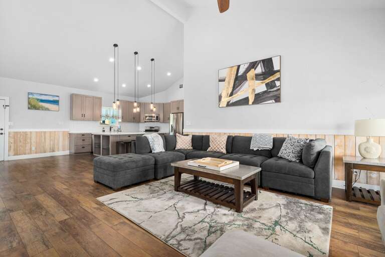 Find Rentals Find Rentals