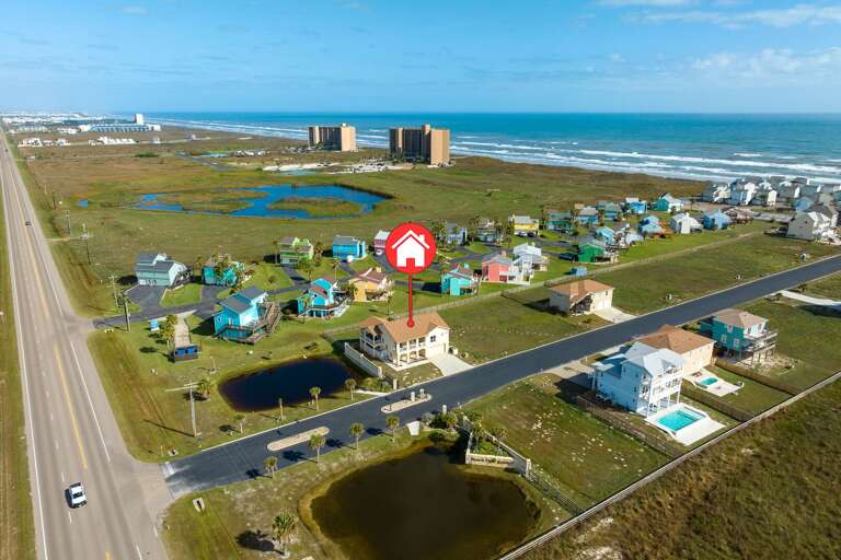 Find Rentals Find Rentals
