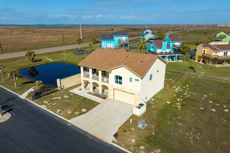 Find Rentals Find Rentals