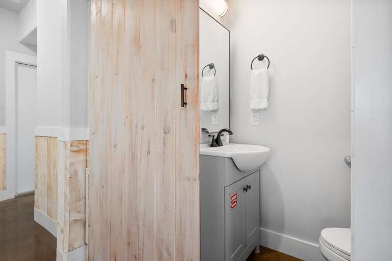 Find Rentals Find Rentals