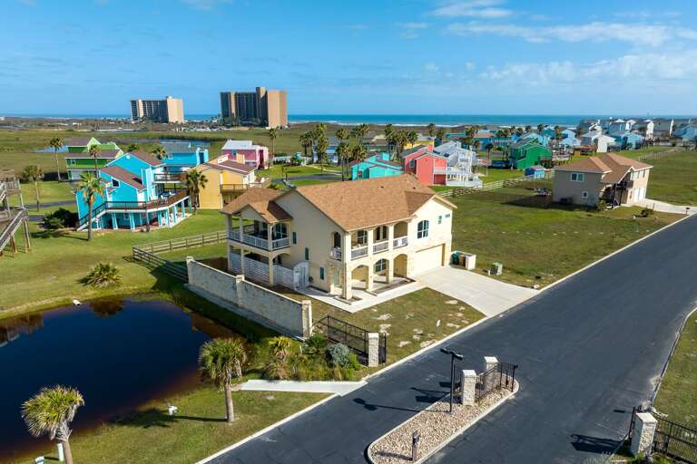 Find Rentals Find Rentals