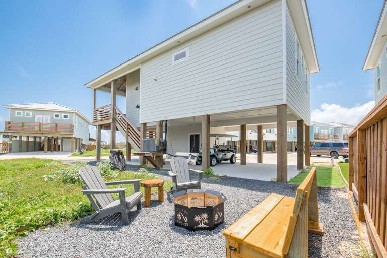 Find Rentals Find Rentals