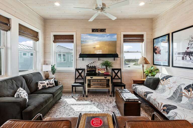 Find Rentals Find Rentals