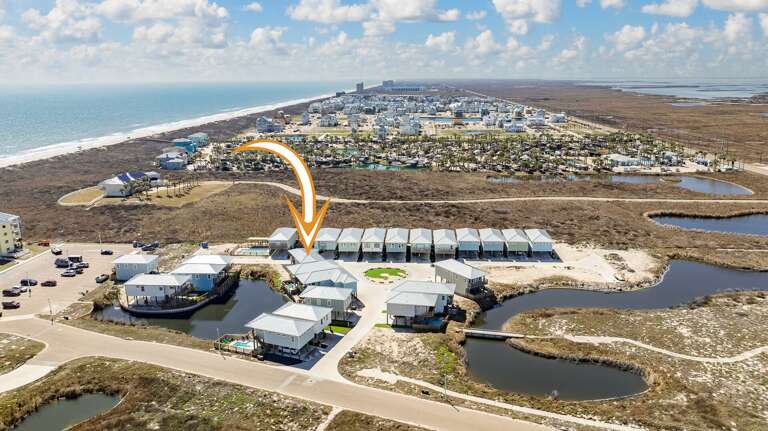 Find Rentals Find Rentals