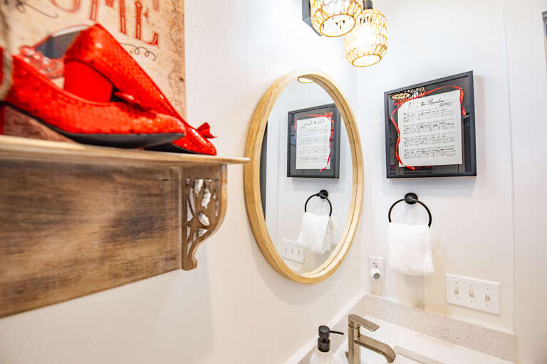 Find Rentals Find Rentals