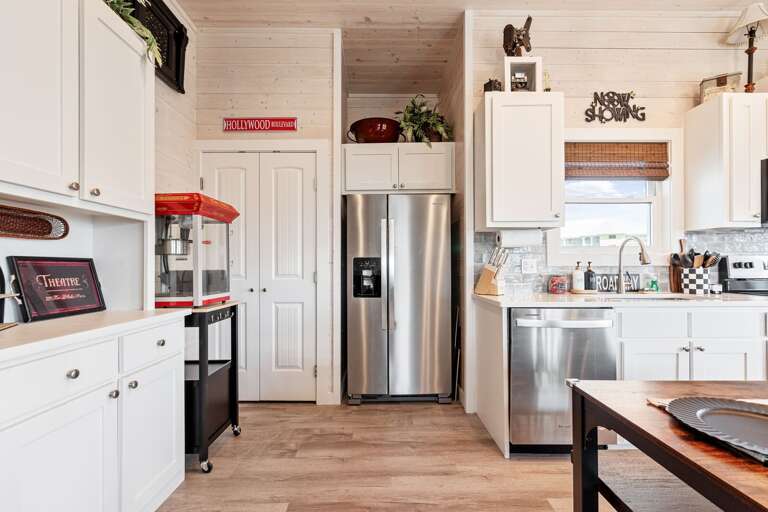 Find Rentals Find Rentals