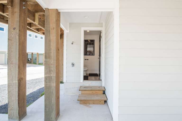 Find Rentals Find Rentals