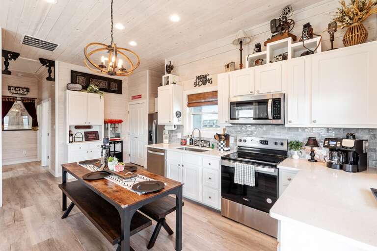 Find Rentals Find Rentals