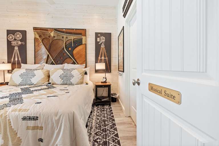 Find Rentals Find Rentals