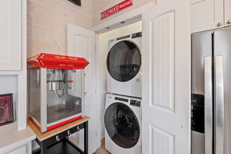 Find Rentals Find Rentals