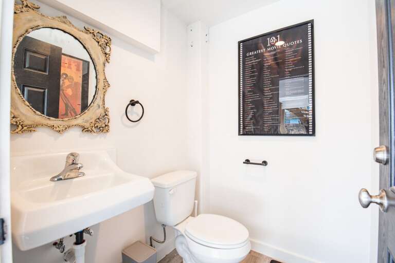 Find Rentals Find Rentals