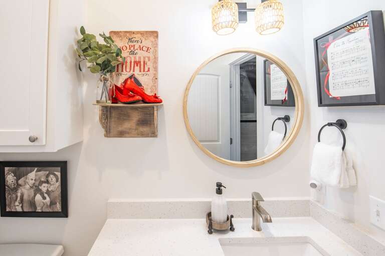 Find Rentals Find Rentals