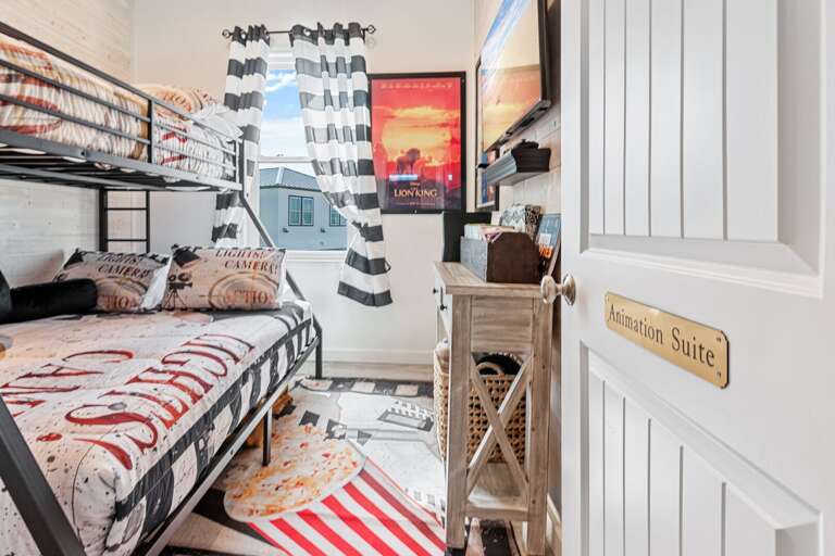 Find Rentals Find Rentals