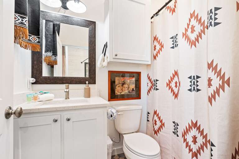 Find Rentals Find Rentals