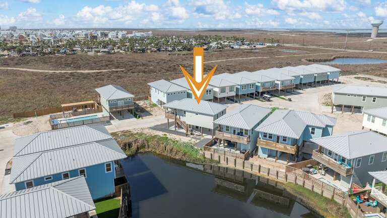 Find Rentals Find Rentals