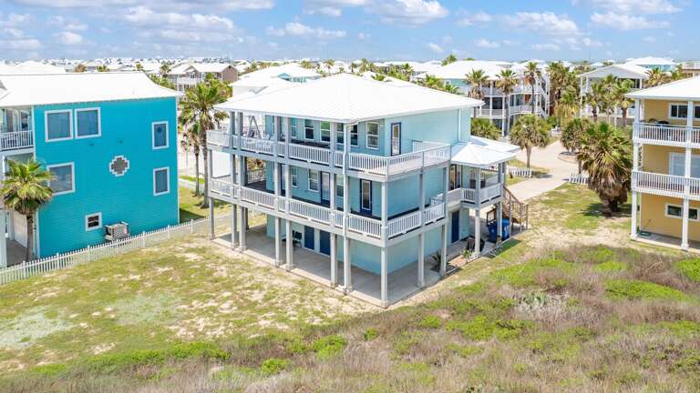 Find Rentals Find Rentals
