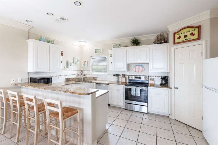 Find Rentals Find Rentals