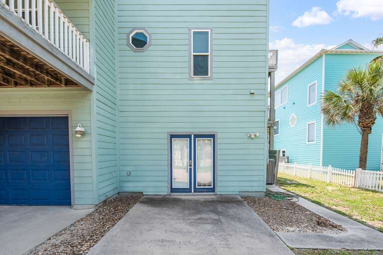 Find Rentals Find Rentals