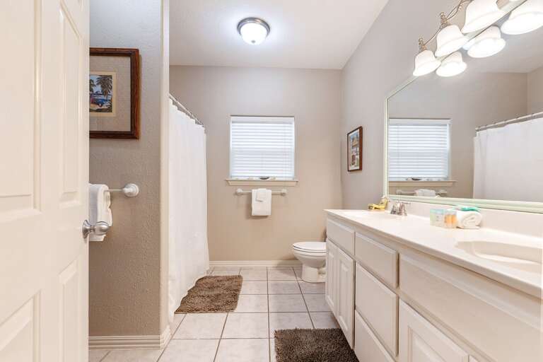 Find Rentals Find Rentals