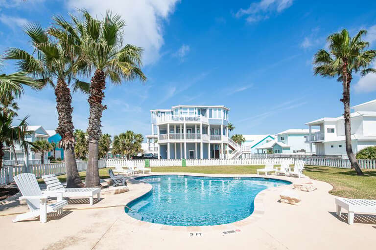 Find Rentals Find Rentals