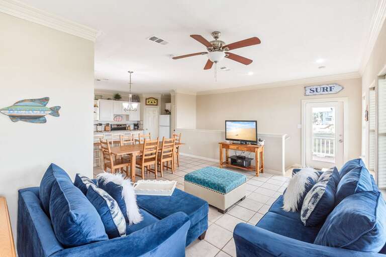 Find Rentals Find Rentals