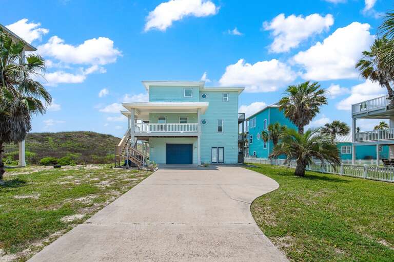 Find Rentals Find Rentals