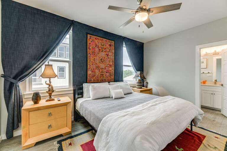 Port Aransas Rental Rental