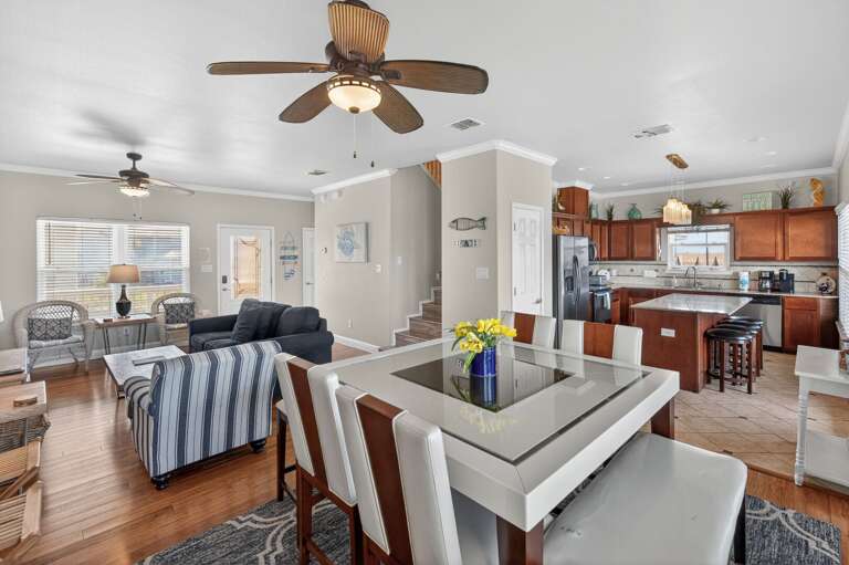 Port Aransas Rental Rental