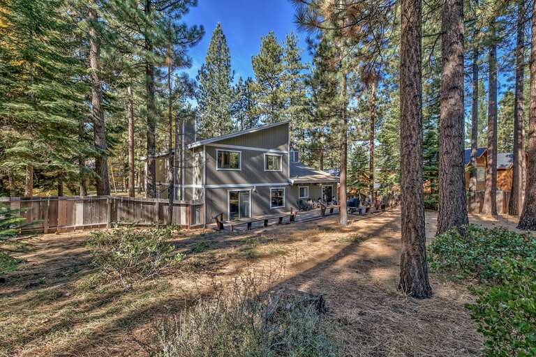 Find Rentals Find Rentals