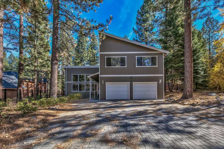 Find Rentals Find Rentals