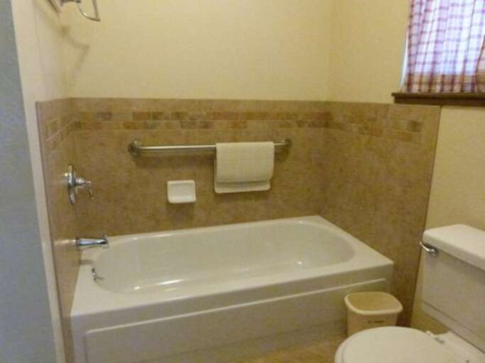 Find Rentals Find Rentals