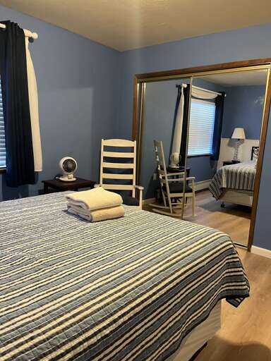 Find Rentals Find Rentals