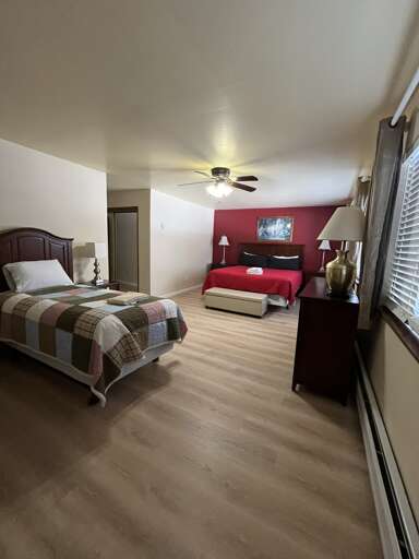 Find Rentals Find Rentals