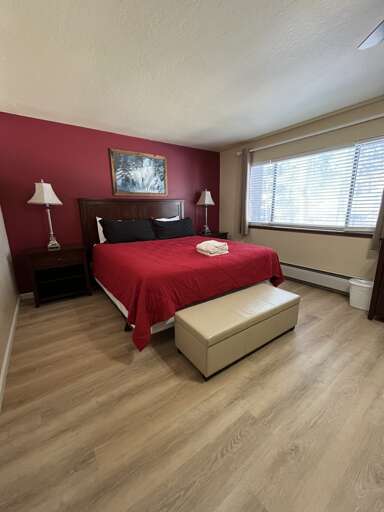 Primary Bedroom King Bed Primary Bedroom King Bed