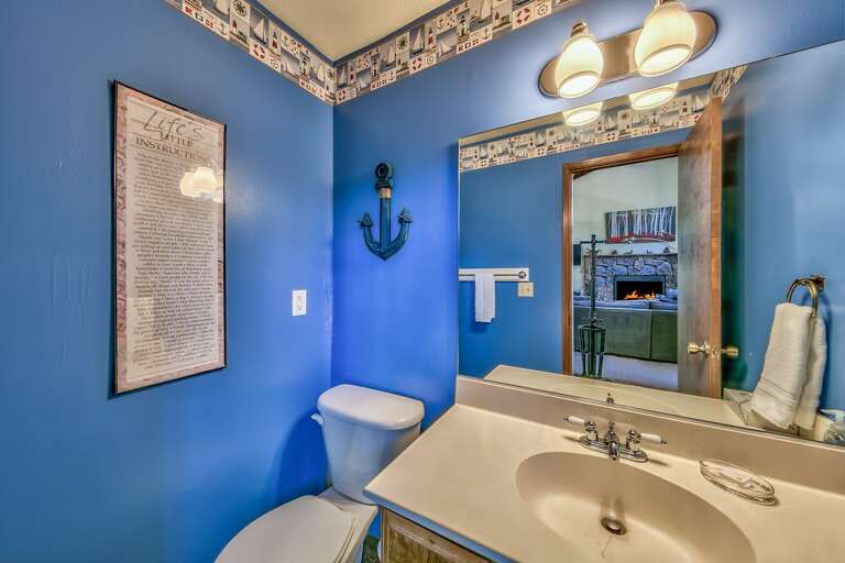 Find Rentals Find Rentals