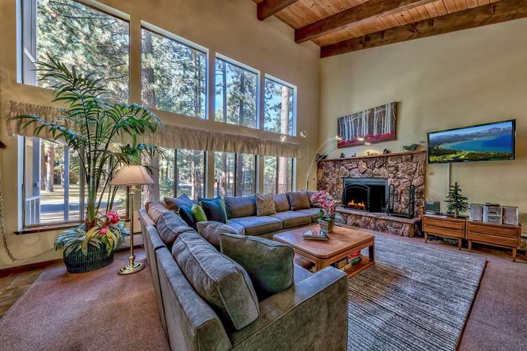 Find Rentals Find Rentals