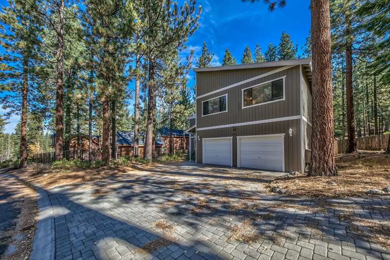 Find Rentals Find Rentals