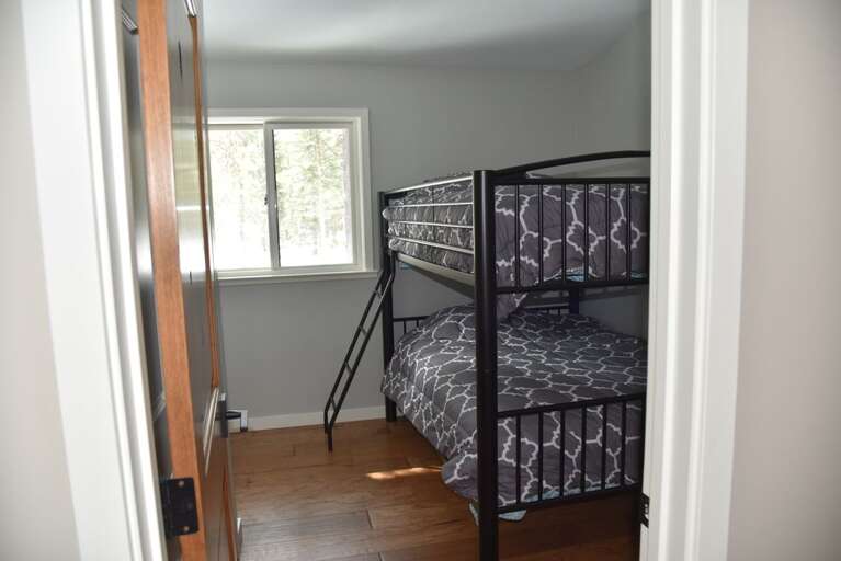Find Rentals Find Rentals