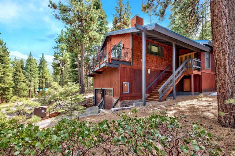 Find Rentals Find Rentals