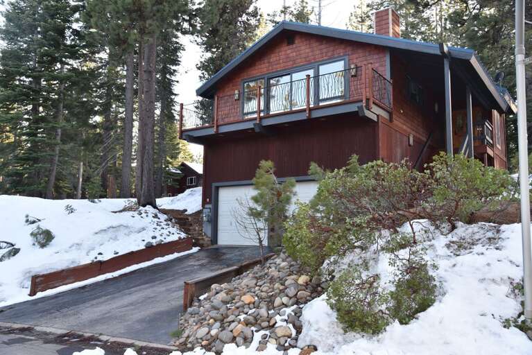 Find Rentals Find Rentals