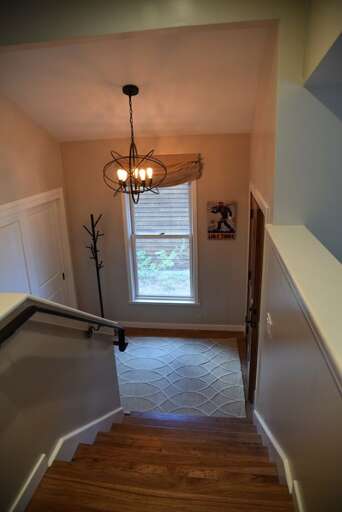 Find Rentals Find Rentals